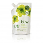 bliw-valkovuokko-nestesaippua-tayttopussi-600-ml