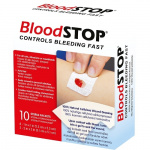 bloodstop-verentyrehdytyssidos-10-kpl
