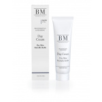 BM Day Cream Dry Skin, 50 ml