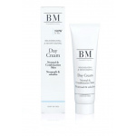 BM Day Cream Normal / Combination Skin, 50 ml