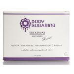 body-sugaring-box-kotisokerointipakkaus-700-gm