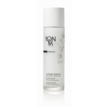 Yon-ka Lotion Yon-Ka kasvovesi normaalista rasvaiselle iholle 200ml