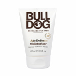 bulldog-age-defence-moisturiser-100ml