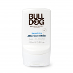bulldog-original-after-shave-balm-100-ml