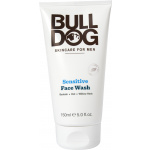 bulldog-sensitive-face-wash-150-ml