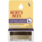 Burt's Bees Overnight Lip Treatment 7,08 g