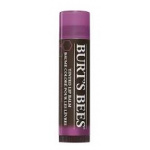 PT Burt's Bees Tinted Lip Balm Sweet Violet, 4,25 g