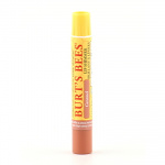 Burt's Bees Lip Shimmer Caramel, 2,6 g