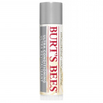 Burt's Bees Lip Balm Ultra Conditioning, 4,25 g