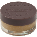 Burt's Bees Lip Scrub 7,08 g
