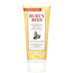 PT Burt's Bees Naturally Nourishing Milk & Honey Body Lotion, 170 g