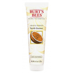 Burt's Bees Orange Essence Facial Cleanser, 120 g 