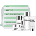 Bioeffect ON THE GO -matkasetti