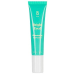 Bybi Beauty Bright Eyed Illuminating Eye Cream kirkastava silmänympärysvoide 15 ml