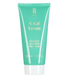 Bybi Beauty C-Caf Cream Kirkastava kasvovoide 60 ml