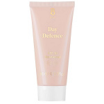 Bybi Beauty Day Defence SPF30 Suojaava päivävoide 60 ml