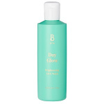 Bybi Beauty Day Glow Brightening AHA Tonic Kirkastava Kasvovesi 150 ml