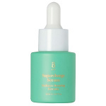 Bybi Beauty Supercharge Kasvoseerumi 20 ml