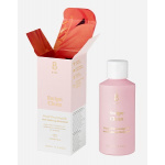 Bybi Beauty Swipe Clean Puhdistusöljy 100 ml