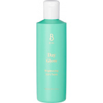 Bybi Beauty Day Glow Brightening AHA Tonic Kirkastava Kasvovesi 50 ml