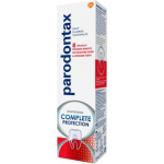 Parodontax Complete Protection Whitening TP 75ml