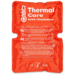 Thermal care kylmä/lämpöpakkaus Maxi 460g