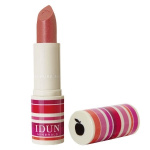 IDUN Minerals Creme Läppstift Ingrid Marie 1 st