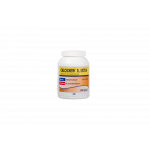 CALCICHEW D3 EXTRA APPELSIINI 500 mg/20 mikrog 100 kpl purutablettia