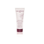 Cinq Mondes Seeds and Flowers Exfoliant 60 ml