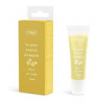 Ziaja Ananas huulikiilto 12ml