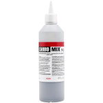 CARBOMIX 50 g/annos 61,5 g rak oraalisusp varten