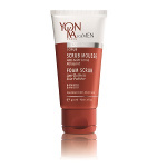 Yon-ka for men Foam Scrub kuorintageeli 50ml	