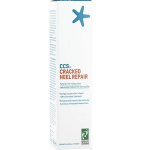 CCS Cracked Heel Repair, 125 ml