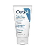 Cerave Reparative Hand Cream - Hoitava käsivoide  50ml