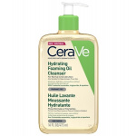 cerave-hydrating-foaming-oil-cleanser-kosteuttava-ja-vaahtoava-puhdistusoljy-473-ml