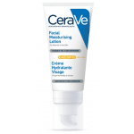 CeraVe Facial Moisturising Lotion SPF 50, 52ml