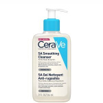 Cerave Foaming Cleanser vaahtoava puhdistustuote, 473 ml
