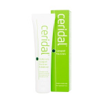 Ceridal Lipogeeli 50 ml (Parasta ennen 1/2024)