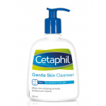 Cetaphil Gentle Skin Cleanser, 236