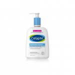 cetaphil-gentle-skin-cleanser-473-ml