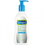 cetaphil-restoraderm-body-moisturizer-295-ml