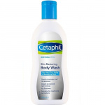 cetaphil-restoraderm-body-wash-295-ml