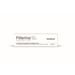 Fillerina 12HA Specific Zones Cheekbones 3, 15ml