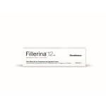Fillerina 12HA Specific Zones Cheekbones 4, 15ml