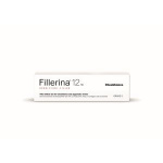 Fillerina 12HA Specific Zones Cheekbones 5, 15ml