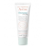 Avene Cleanance HYDRA cream 40ml