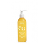 Ziaja C.B3 vitamiini puhdistusgeeli kasvoille 190 ml
