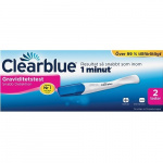 clearblue-raskaustesti-visuaalinen-2-kpl
