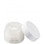 Avene lip butter 10ml
