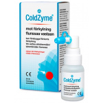 ColdZyme 20 ml